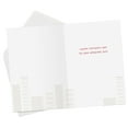 thumbnail image 4 of Hallmark Signature Spider-Man Fathers Day Card (Amazing Guy), 4 of 6