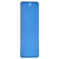 thumbnail image 2 of Fitness  Stretch Yoga Mat, 2 of 2