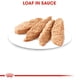 thumbnail image 4 of Alimento Húmedo Gato Cachorro Royal Canin Loaf in Sauce 145g, 4 of 4