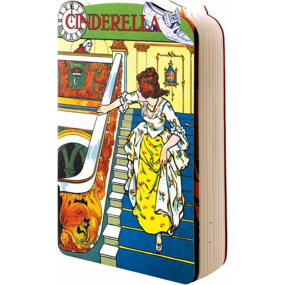 Cinderella