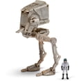 thumbnail image 1 of Star Wars - Micro Galaxy Squadron:  AT-ST (Endor), 1 of 2