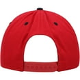 thumbnail image 4 of HOUSTON ROCKETS NBA HAT, 4 of 5
