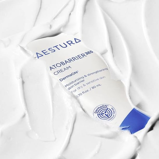 AESTURA ATOBARRIER 365 CREAM 80ML - Walmart Business Supplies