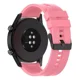 thumbnail image 5 of Correa De Reloj Para Huawei Watch Gt3/gt2, 5 of 5