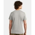 thumbnail image 3 of Alternative AA6005 Unisex Organic Basic Crew, 3 of 5