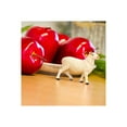 thumbnail image 2 of Safari Ltd. Ewe Figurine - Lifelike 3" Model Figure - Educational Toy for Boys, Girls, and Kids Ages 3+, 2 of 5