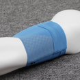 thumbnail image 1 of Reflective Sports Arm Bag Running Phone Bag Anti-theft Personal Handbag Explosive Arm Belt Elastic Arm Cover, 1 of 6