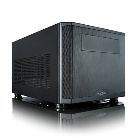 Fractal Design Core 500 Computer Case (Best Aluminum Computer Case)