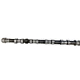 thumbnail image 2 of Fits 1985-91 Buick Chevy GMC Pontiac Models Engine Camshaft VIN E OHV 8V SPC-17, 2 of 7