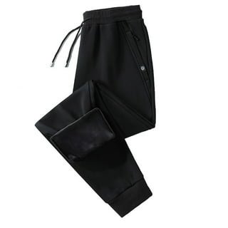 30x34 Mens Pants | Walmart Canada