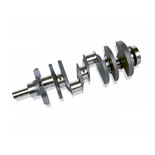 Scat SBF Cast Steel Crank - 3.850 Stroke Scat SBF Cast Steel Crank - 3.850 Stroke