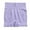 Purple, variant on OSOLU Fitness Yoga Shorts High Waist Soft Spandex Riding Shorts Women's Dance Volleyball Lift Shorts Sports Soft Tummy Control Workout Athletic Gym Bottoms Blue L