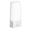 Verilux HappyLight 6000 Sunshine Supplement Light System