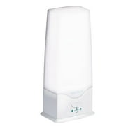 Verilux HappyLight 6000 Sunshine Supplement Light System