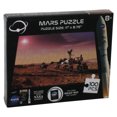 thumbnail image 1 of Nasa Space Mars (2021) Casse-Tête Greenbrier avec Autocollants, 1 of 1