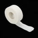 thumbnail image 3 of Vendaje de cinta deportiva, protección de mu?eca y tobillo de dedo Cinta de envoltura deportiva Vendaje autoadhesivo de algodón para mujeres y hombres Dedos Artritis Dolor en las(: 2.5CM * 10M) Ecomeon no, 3 of 6