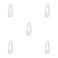 thumbnail image 3 of Repelente de Insectos y Plagas Billuyoard Interruptor LED Ajustable USB Antiflama Blanco, 3 of 6