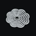 thumbnail image 4 of Diy Embossing Die Love Heart Heart Metal Cutting Dies Stencils DIY Scrapbooking Album Paper Card Craft B, 4 of 4