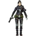thumbnail image 1 of APEX Figurine d'Action de Collection Wraith, 1 of 4