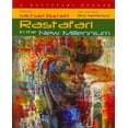thumbnail image 1 of Rastafari in the New Millennium: A Rastafari Reader, 1 of 2
