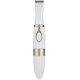 thumbnail image 2 of Low Noise Electric Pet Trimmer, Dog Grooming Scissors, Used To Trim The Hair Around The Paws, Eyes, Ears, Face, Buttocks, 2 of 5