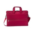 thumbnail image 3 of RivaCase 15.6" Laptop Bag 8630, Red, 3 of 5