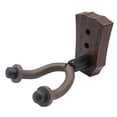 thumbnail image 1 of Gancho de pared para colgar guitarras, instrumento musical profesional. tipo balada, 1 of 9