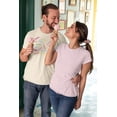 thumbnail image 2 of Halloween Ice Cream Sprinkle Costume Mens T Shirt, 2 of 5