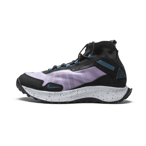 NIKE MENS ACG Zoom Terra Zaherra CQ0076 500 CQ0076 500 from Stadium Goods