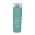 thumbnail image 1 of Tec Italy - Tratamiento para Cabello Maltratado Balsami Presto 300ml, Revitalizante e Intensivo Leave-In, Reduce el Frizz, M&aacute;xima Suavidad y Brillo, Encapsula el Color Tec Italy NA, 1 of 4