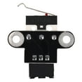 thumbnail image 4 of 3D Printer Parts Mechanical Endstop Limit Switch Module Endstop Switch Horizontal Type For Reprap Ramps1.4 Diy, 4 of 8