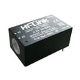 thumbnail image 1 of HLK-PM01 HLK-PM03 HLK-PM12 AC-DC 220 V a 5 V / 3,3 V / 12 V Mini módulo de fuente de alimentación Módulo de alimentación de interruptor doméstico inteligente seitruly MK1566-01B, 1 of 2