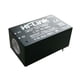 thumbnail image 5 of sweethay HLK-PM01 HLK-PM03 HLK-PM12 Mini módulo de fuente de alimentación Interruptor inteligente para el hogar Módulo de alimentación AC-DC 220V a 5V Type1 NO1, 5 of 6
