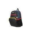 thumbnail image 2 of MOCHILA XTREM BOLT 5XT BLACK CHECKS, 2 of 7