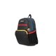 thumbnail image 2 of MOCHILA XTREM BOLT 5XT BLACK CHECKS, 2 of 7