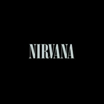 Nirvana - Nirvana - Music & Performance - Vinyl