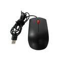 thumbnail image 3 of Mouse Lenovo óptico MO28UOB, 3 of 3
