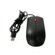 thumbnail image 3 of Mouse Lenovo óptico MO28UOB, 3 of 3
