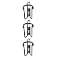thumbnail image 1 of Naiovety Nuevo soporte portátil para botella de agua para bicicleta de montaña, 1 unidad, soporte para botella de bebida para ciclismo, Type1 NO1, 1 of 6