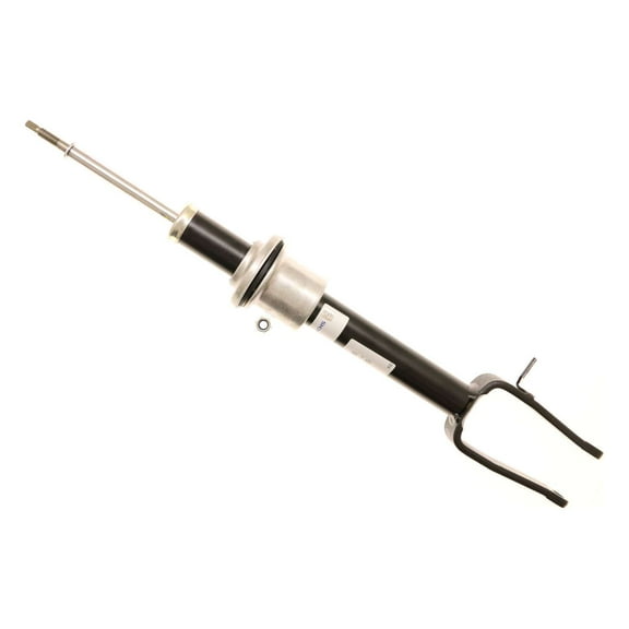 Sachs TwinTube Strut Assembly