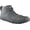 Grey Cordura, variant on Men's Altama Footwear OTB Maritime Assault Mid Boot