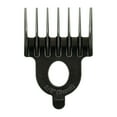 thumbnail image 5 of Conair Hc18 Trim Up Corded Detail Clipper, 5 of 8