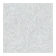 thumbnail image 1 of Ilios Innova | Papel Tapiz Decorativo Estilo Mármol Gris Claro, Rollo de 10m x 0,50m para Renovación de Paredes y Muebles, Recubrimiento para Superficies Lisas, 1 of 9