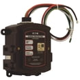 thumbnail image 4 of Protector contra sobretensiones Eaton CHSPT2SURGE SPD tipo 2 Chsp para todo el hogar, 4 of 5