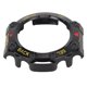 thumbnail image 5 of Funda Protectora para Parachoques de Reloj para T Rex 2 Recortes Precisos Accesorios de Reloj a Prueba de Golpes para Hombres y Mujeres ANGGREK Otros, 5 of 8