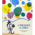 thumbnail image 1 of El paraguas de Cebra (2ªED) (SOMOS8), 1 of 2