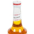 thumbnail image 3 of Monin Orange Syrup 25.04 oz (750 ml), 3 of 4