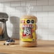 thumbnail image 5 of 3 Pack Canadian Bagels Ajonjolí 6pz 800gr (3paq con 6pz c/u), 5 of 6