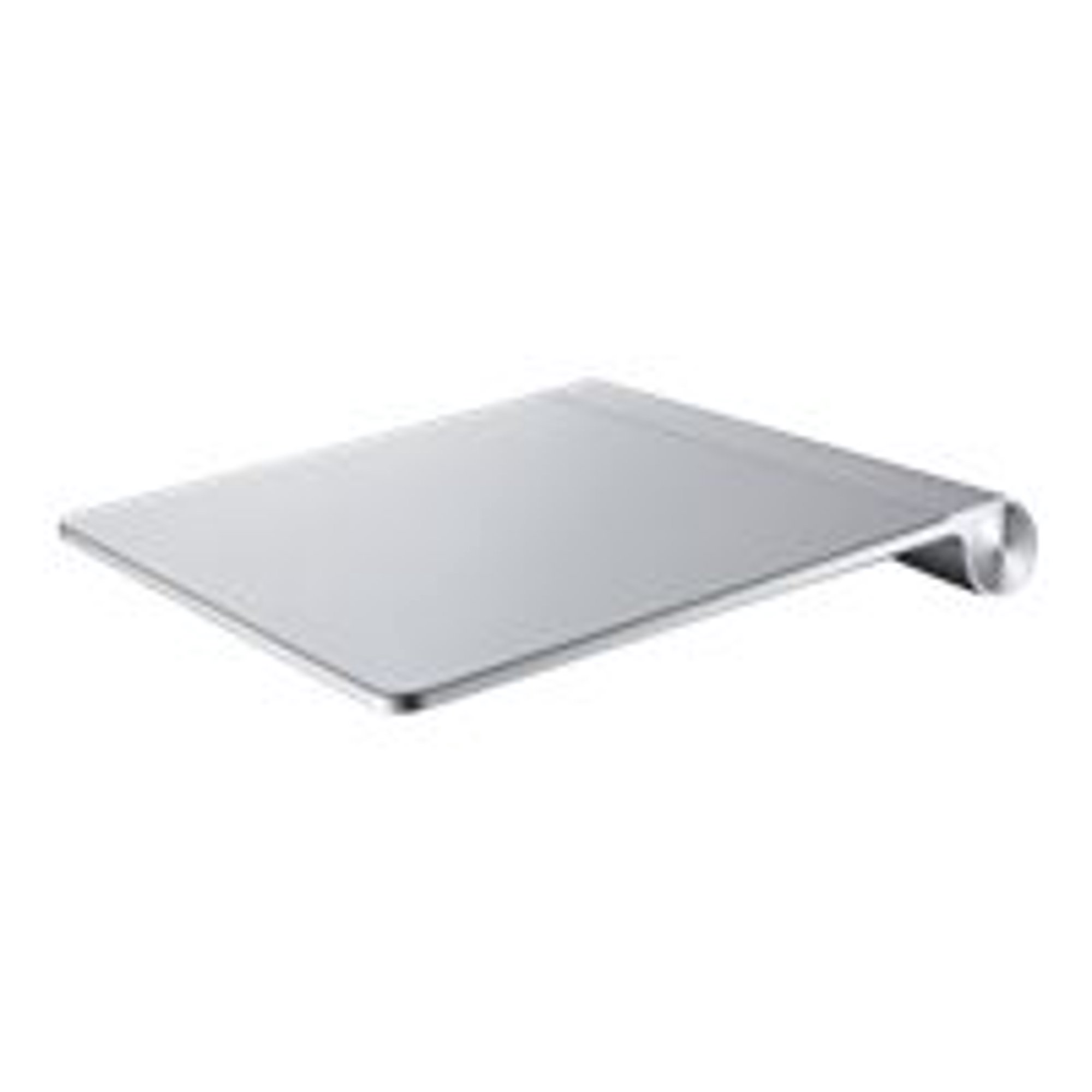 Apple Magic Trackpad - Trackpad - wireless - Bluetooth | Walmart