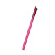 thumbnail image 1 of 4 Colors Eyebrow Dye Cream Waterproof Three-dimensional Eyebrow Powder, 1 of 5